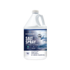Marine Salt Spray
