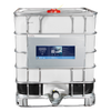 Marine Pro SiO2 Boat Soap