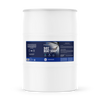 Marine Pro SiO2 Boat Soap