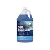 Marine Pro SiO2 Boat Soap