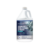 Marine Stainless Steel Cleaner and Polish