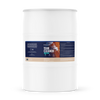Marine Teak Cleaner Step 1