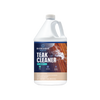 Marine Teak Cleaner Step 1