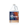 Marine Teak Protectant