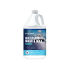 Marine Waterless Wash and Wax