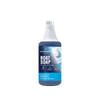 Marine Pro Boat Soap