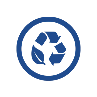 Cleaning and Degreasing