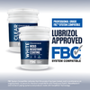 Mold Resistant Coating