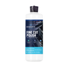 Marine Fine Cut Polish Compound