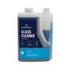 Glass Cleaner Concentrate
