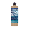 Marine Heavy Cut Polish Compound