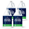 High Gloss Floor Finish