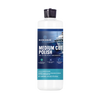 Marine Medium Cut Polish Compound