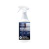 Marine Mold & Mildew Stain Remover