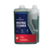 Neutral Cleaner Concentrate