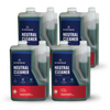 Neutral Cleaner Concentrate