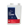 Oxy Cleaner Concentrate