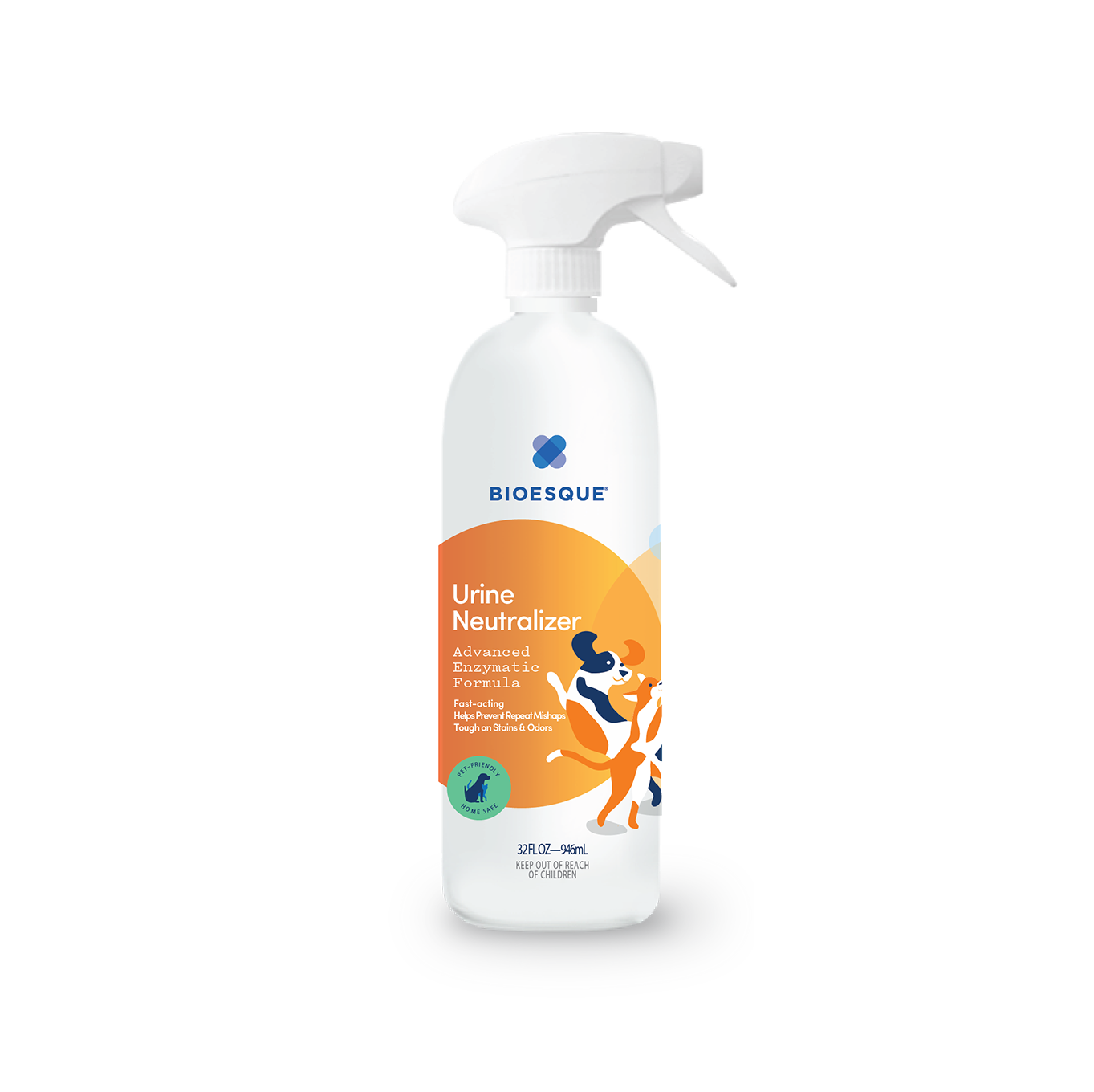 Urine Neutralizer For Pets Bioesquesolutions urine-neutralizer-for-pets-bioesquesolutions