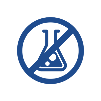 Cleaning and Degreasing