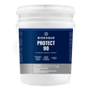 Protect-90