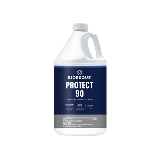 Protect-90