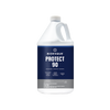 Protect-90