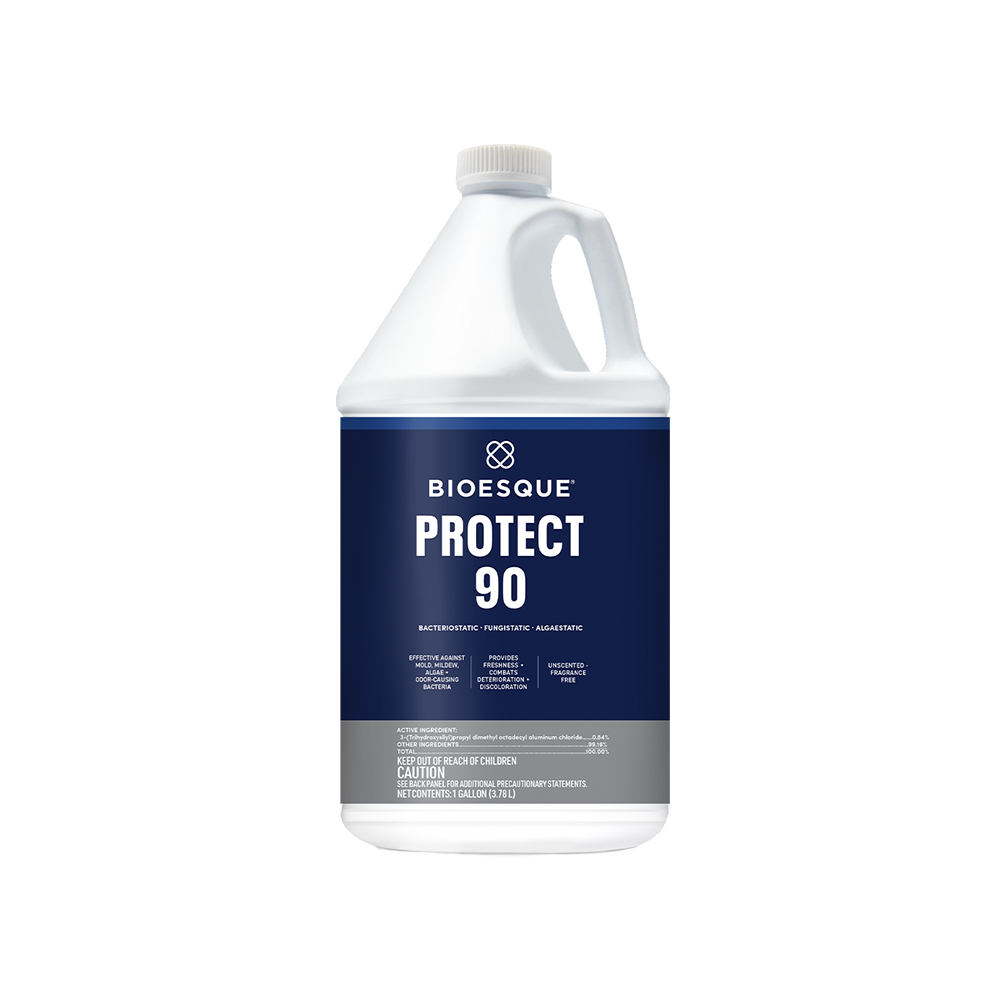 Protect-90