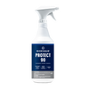 Protect-90