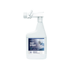Marine Salt Spray