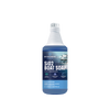 Marine Pro SiO2 Boat Soap