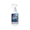 Marine Stainless Steel Cleaner and Polish