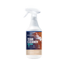 Marine Teak Cleaner Step 2