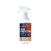 Marine Teak Protectant