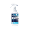 Marine Waterless Wash and Wax
