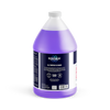 Pressure Washer All Purpose Cleaner Concentrate