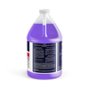 Pressure Washer All Purpose Cleaner Concentrate