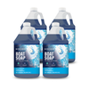 Marine Pro Boat Soap