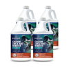 Marine Calcium, Lime & Rust Remover