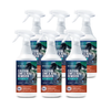 Marine Calcium, Lime & Rust Remover