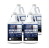 Marine Mold & Mildew Stain Remover