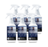 Marine Mold & Mildew Stain Remover