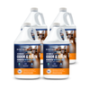 Marine Advanced Odor & Stain Remover with Enzymes