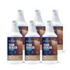 Teak Sealer