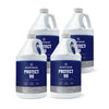 Protect-90
