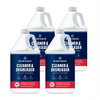 Heavy Duty Cleaner and Degreaser