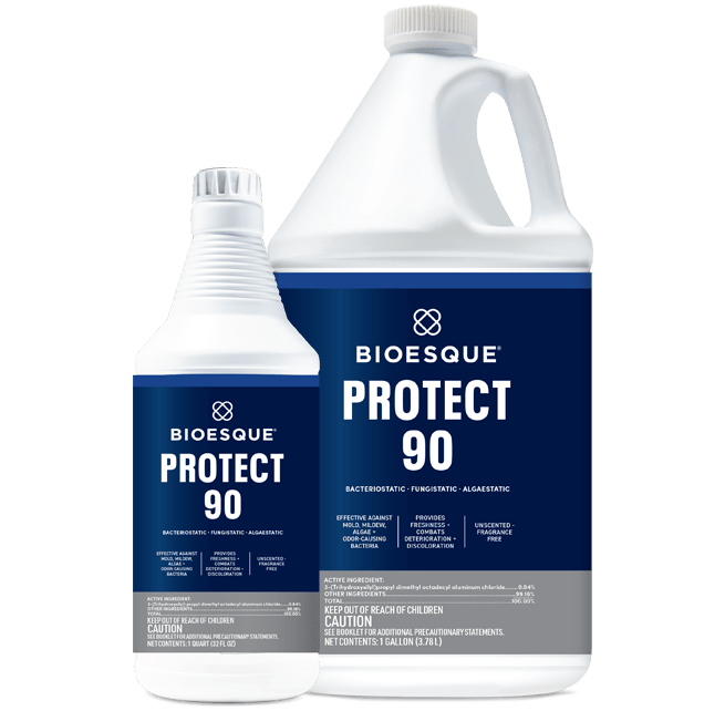 Protect 90 – bioesquesolutions