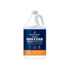 Advanced Odor and Stain Remover