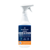 Advanced Odor and Stain Remover