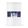 30% Vinegar