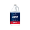 Heavy Duty Cleaner and Degreaser